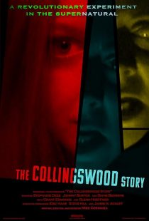The Collingswood Story 2002
