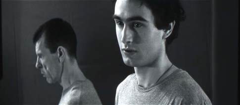 George Babluani