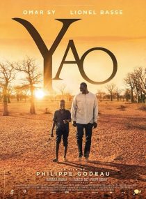 Yao 2018