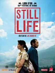 Still Life 2006
