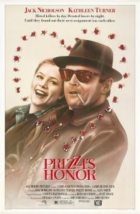 Prizzi's Honor 1985