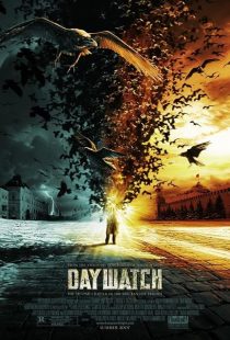Day Watch 2006