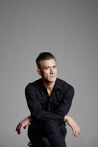 Fernando Álvarez Rebeil