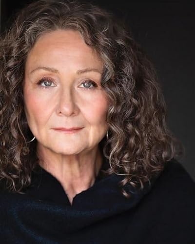 Debbie Pollack