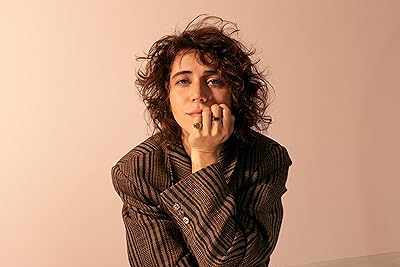 Tessa Ia