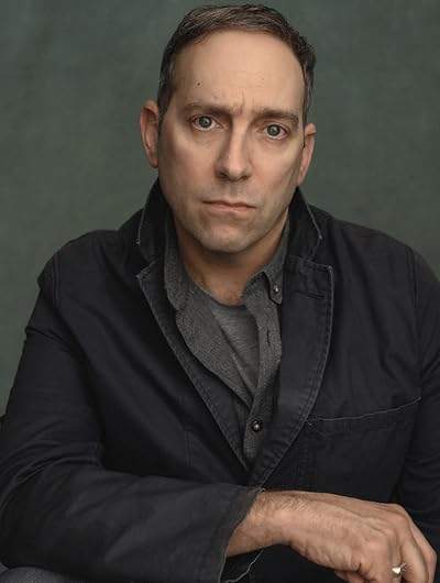 Ben Caplan