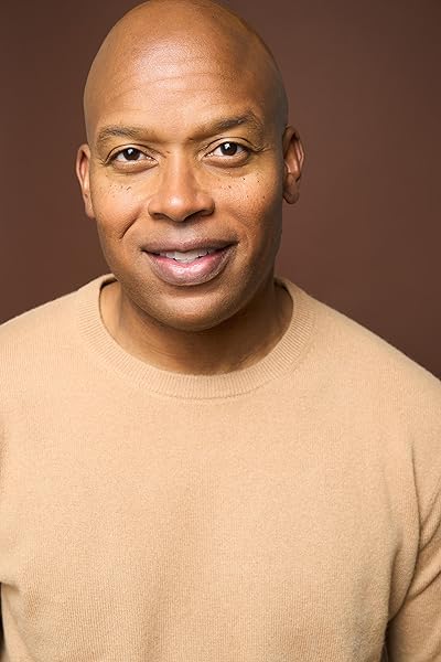 Cajardo Lindsey
