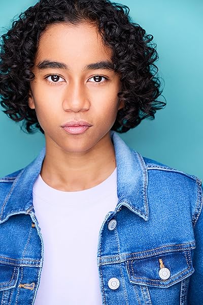 Yonas Kibreab