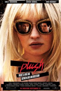 Plush 2013