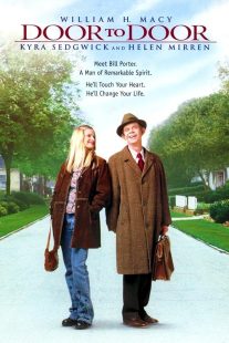 Door to Door 2002