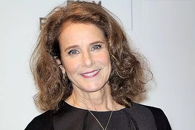 Debra Winger