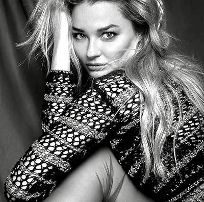 Emma Rigby