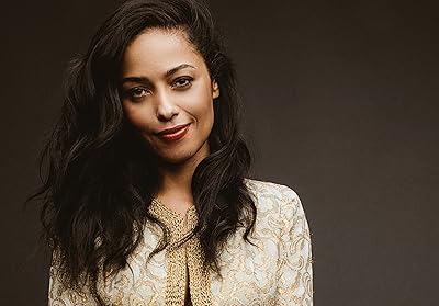 Meta Golding