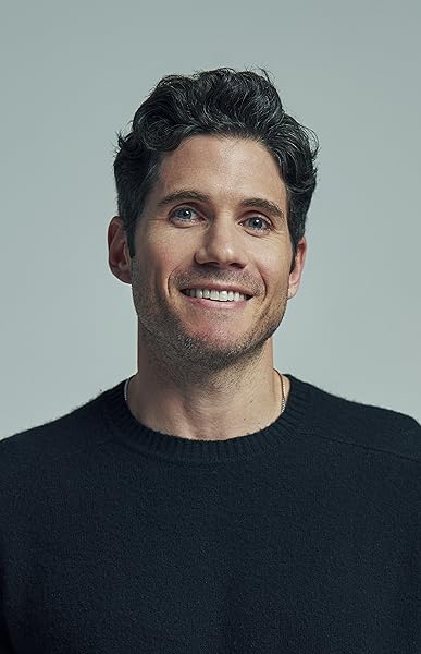 Michael Doneger