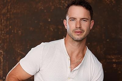 Will Brittain
