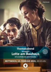 Bauhaus 2019