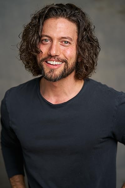 Jackson Rathbone