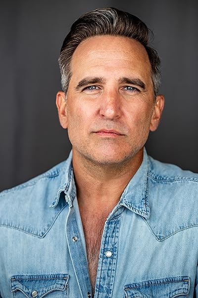 Mike Hatton