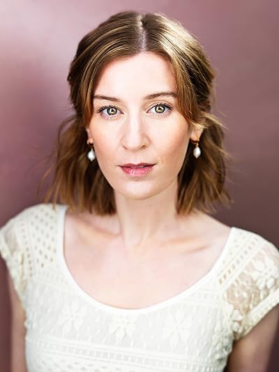 Elizabeth Vermilyea