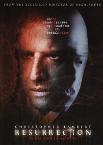 Resurrection 1999