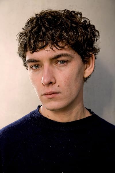 Tom Sweet