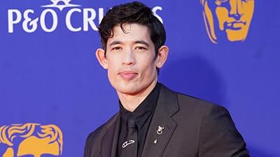 Christopher Chung