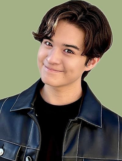 Lincoln Lambert