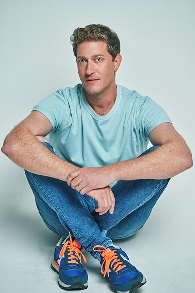 Samuel Roukin