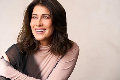 Krizia Bajos