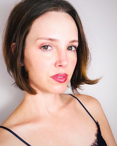 Emma Fitzpatrick