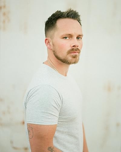 Sam Strike