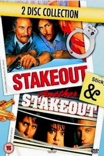 Stakeout 1987