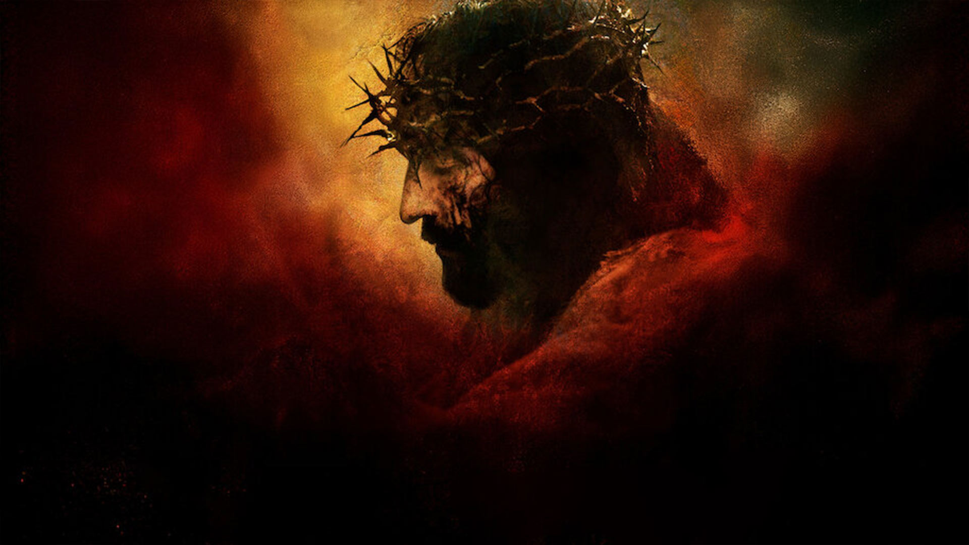مل گیبسون فیلم The Resurrection of the Christ را می‌سازد
