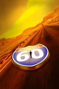 Interstate 60: Episodes of the Road 2002