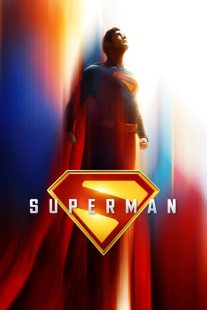 Superman 2025