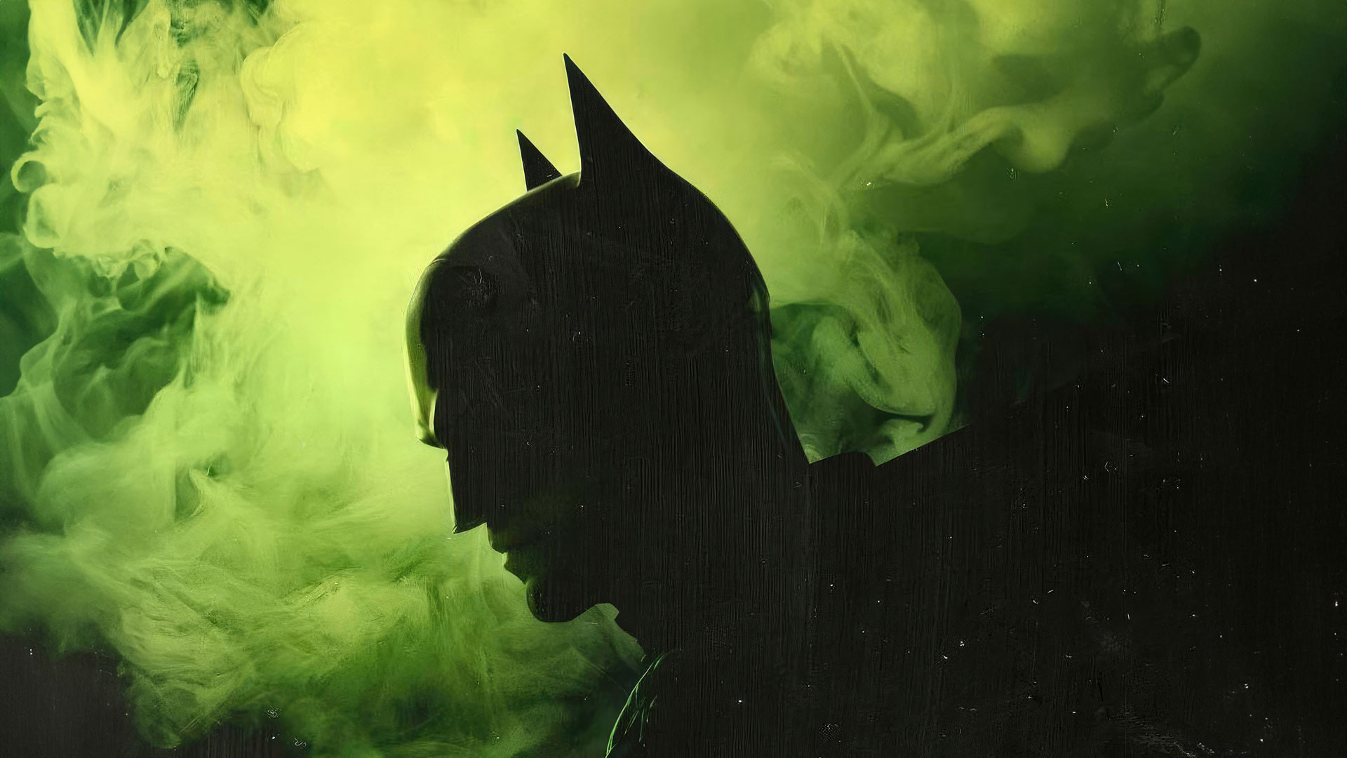 فیلمبرداری فیلم The Batman Part II بهار سال آینده آغاز می‌شود