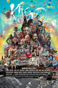 Kuso 2017