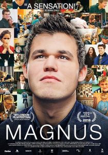 Magnus 2016