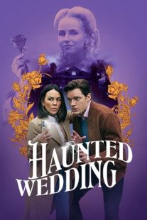 Haunted Wedding 2024