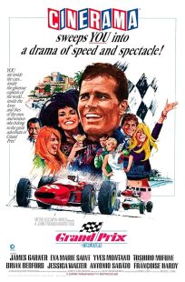 Grand Prix 1966