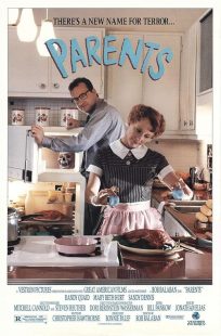 Parents 1989