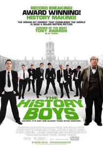 The History Boys 2006