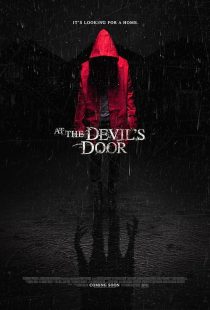 At the Devil's Door 2014