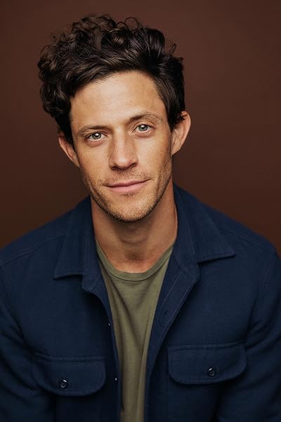 Kyle Harris