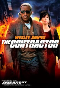 The Contractor 2007