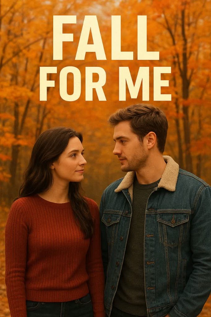 دانلود فیلم Fall for Me 2025 ( دل به من بده ۲۰۲۵ ) با زیرنویس فارسی چسبیده