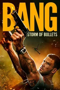 Bang 2025