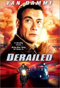 Derailed 2002
