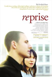 Reprise 2006