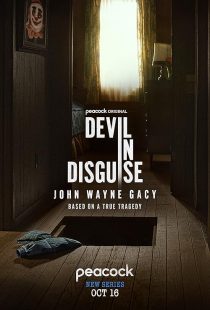 Devil in Disguise: John Wayne Gacy 2025